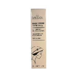 MAGIC CREAM 50 Ml.