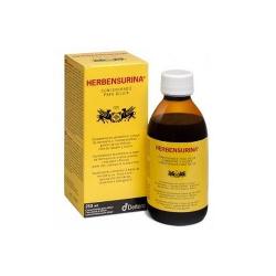 HERBENSURINA 250 Ml.