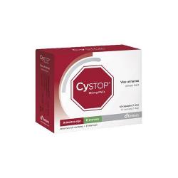 CYSTOP 60 Caps.