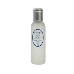 GABRIELLA-COLONIA DE MUSK - 100 Ml.