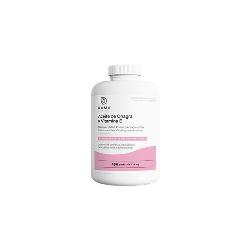 HERBORA-DAMA - ACENAGRA 450 PERLAS (ONAGRA)