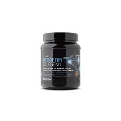 HERBORA-ARTIBON - ARTIOPTIM COLAGENO HIDROLIZADO 350 Gr.