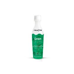 HERBORA-NEWME - DREN ORIGENS 380 ML.