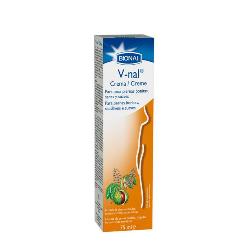 VENAL - CREMA 75 Ml.