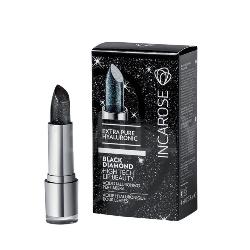 INCAROSE - STICK LABIAL BLACK DIAMOND