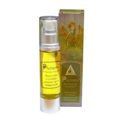 FLOR TRIUNIDAD - ACEITE PLENAMA 30 Ml.