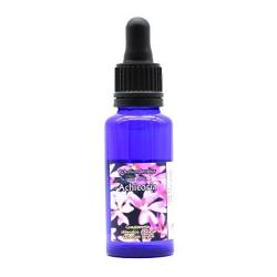 FLOR TRIUNIDAD - ACHICORIA LUZ 15 Ml.