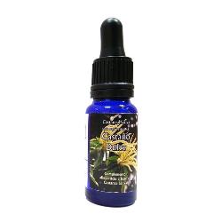FLOR TRIUNIDAD - CASTAÑO DULCE LUZ 15 Ml.