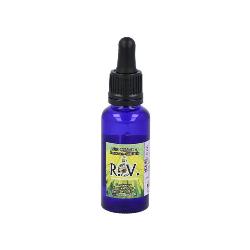 FLOR TRIUNIDAD - REMEDIO VITAL LUZ 15 Ml.