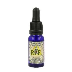 FLOR TRIUNIDAD - REMEDIO FUMADORES 15 Ml.
