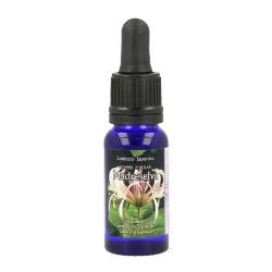 FLOR TRIUNIDAD - MADRESELVA LUZ 15 Ml.