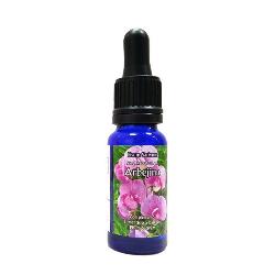 FLOR TRIUNIDAD - ARBEJINA LUZ 30 Ml.