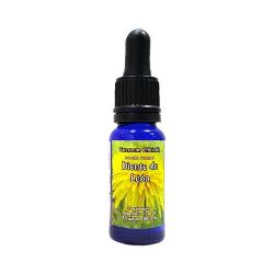 FLOR TRIUNIDAD - TARAXACUM (DIENTE DE LEON LUZ) 30 Ml.