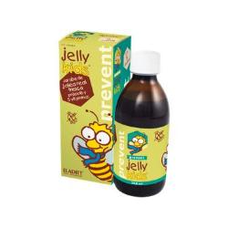 ELADIET - JELLY KIDS PREVENT 250 Ml.