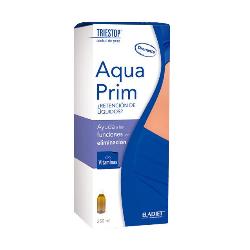 ELADIET - TRIESTOP AQUAPRIM 250 Ml.