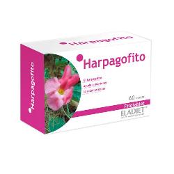 ELADIET - HARPAGOFITO 60 Comp.