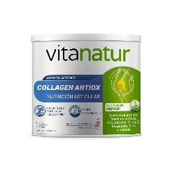 DIAFARM - VITANATUR - COLLAGEN ANTIOX PLUS 180 Gr.