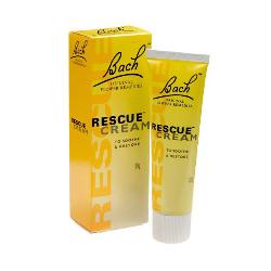 RESCUE CREAM (CREMA) - 30 Grs.