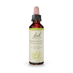 (16) HONEYSUCKLE - 20 Ml. MADRESELVA