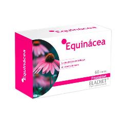 ELADIET - EQUINACEA 60 COMPRIMIDOS