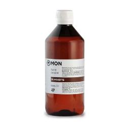  ACEITE SILHOUETTE 500 Ml.