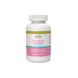 SOTYA-ONAGRA 700 Mg. 220 PERLAS