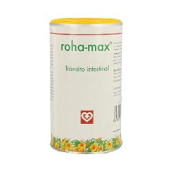 ROHA MAX BOTE 130 Grs.