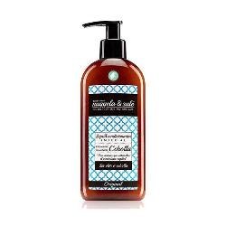 NUGGELA & SULE - ACONDICIONADOR IMPERIAL 250 Ml.