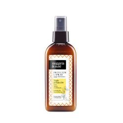 NUGGELA & SULE - PROTECTOR CAPILAR SPRAY 100 Ml.