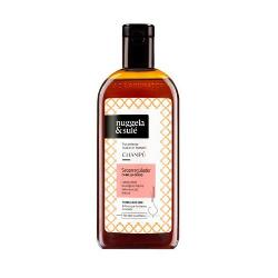 NUGGELA & SULE - CHAMPU CABELLO GRASO 250 Ml.