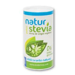 NATUR ESTEVIA POLVO 25 Gr.