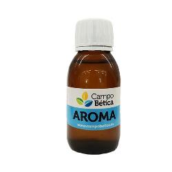 ***CBE-AROMA NARANJA 100 Ml.