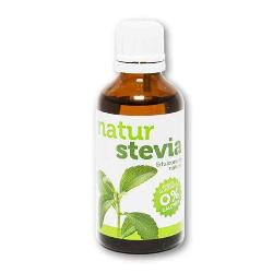 NATUR ESTEVIA 50 Ml.