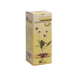 PHYTO DRINK BR - 250 Ml.