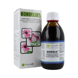 BONDELIX JARABE 250 Ml.