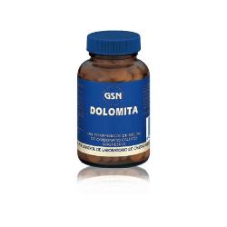 DOLOMITA - 150 Comp. 400 Mgrs.