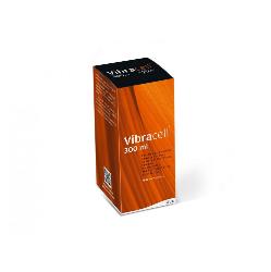 VITAE-VIBRACELL 300 Ml.