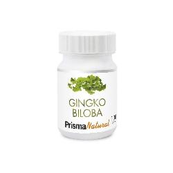 GINKGO BILOBA 700 Mg. 100 Comp.