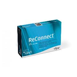 VITAE-RECONNECT 15 Comp.