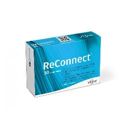 VITAE-RECONNECT 30 Comp.