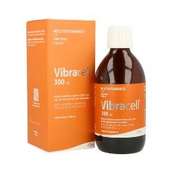 VITAE-VIBRACELL 100 Ml.