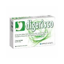 SPECCHIASOL-DIGERISCO 45 COMP.