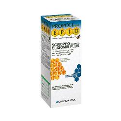 SPECCHIASOL-EPID OLIGOMIR PLUS -170Ml