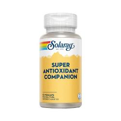 SOLARAY-SUPERANTIOXIDANT COMPANION