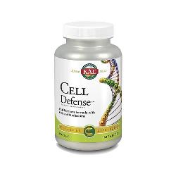 KAL-CELL DEFENSE 60 Comp.