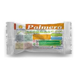 PALMERA INDIVIDUALE 50 Gr.