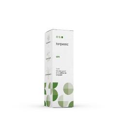  SINERGIA OM AROMADIFUSION 30 Ml.