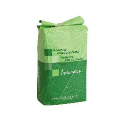 PLAMECA-PLANTA SAUCO FLOR CRIBADO 1Kg.