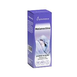 PLAMECA-MELANOCTINA 50 Ml.