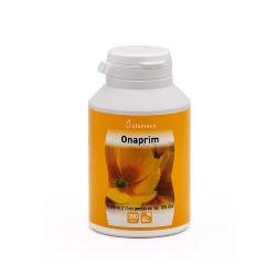 PLAMECA-ONAPRIM 200 PERLAS